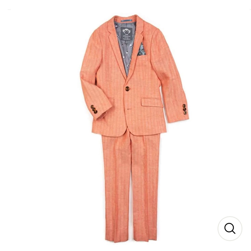 Suit